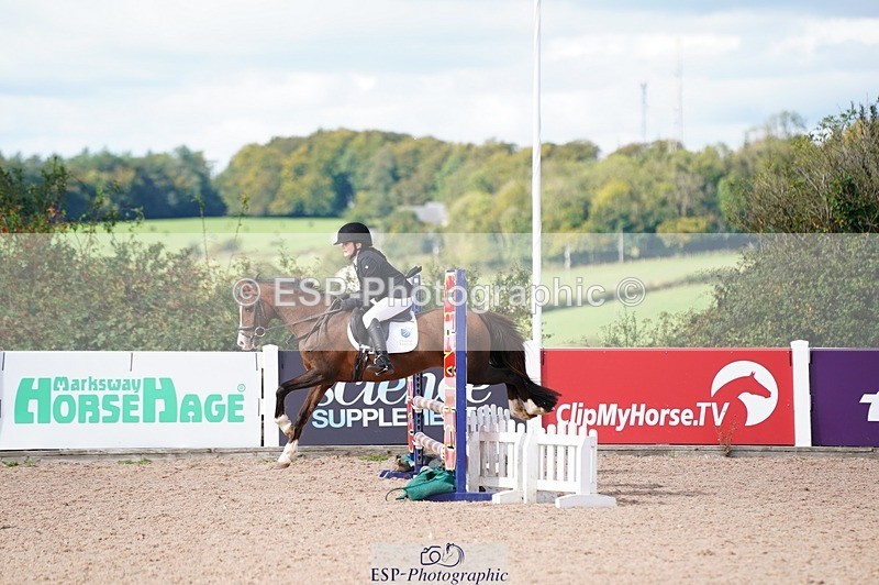 250921-115850-02841 - Cls 21+22 Club and Schools 70cm