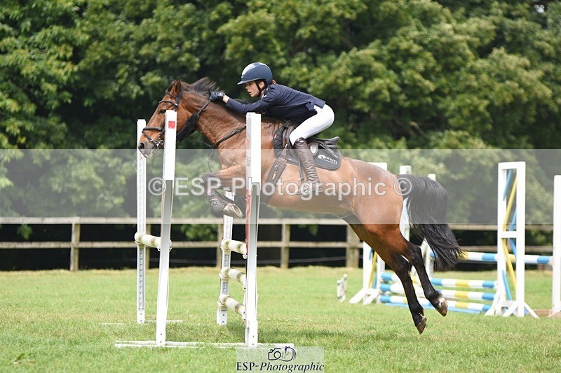 230617-123524-03203 - Cls 16 Scope 90cm & Open