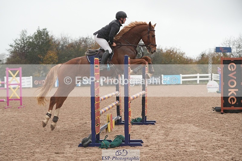 251107-105355-00212 - Cls 3 Discovery and 1m Open