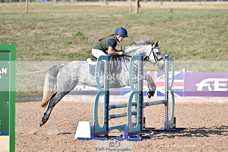 250812-173850-00359 - 80cm