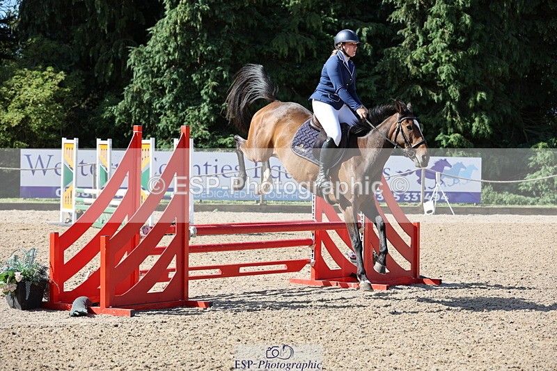 250703A-093436-00405 - Cls 5 85cm Amateur Qualifier