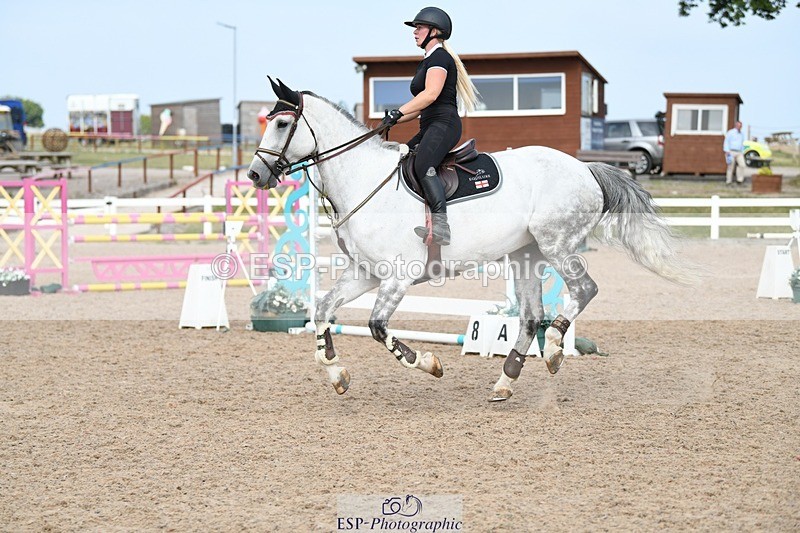 250725-175710-04598 - Cls 11 1.10m Amateur Quali