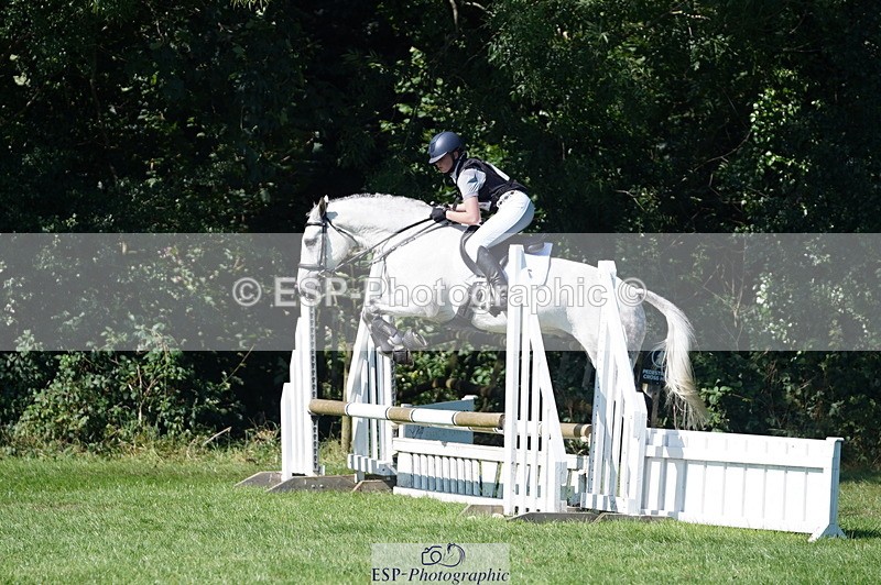 240811A-161054-06212 - 408-