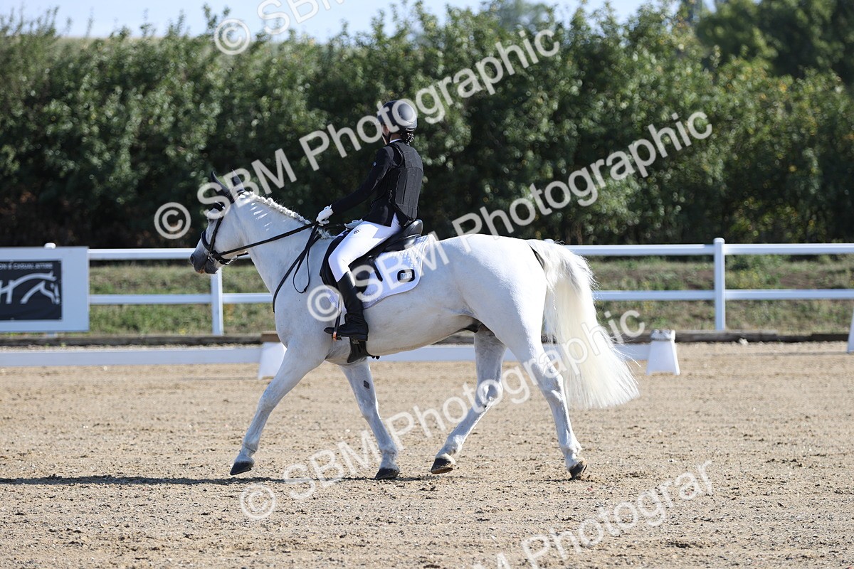 PAO_0043 - Class 2 - Intro 4 Champs - 8.30-9.26