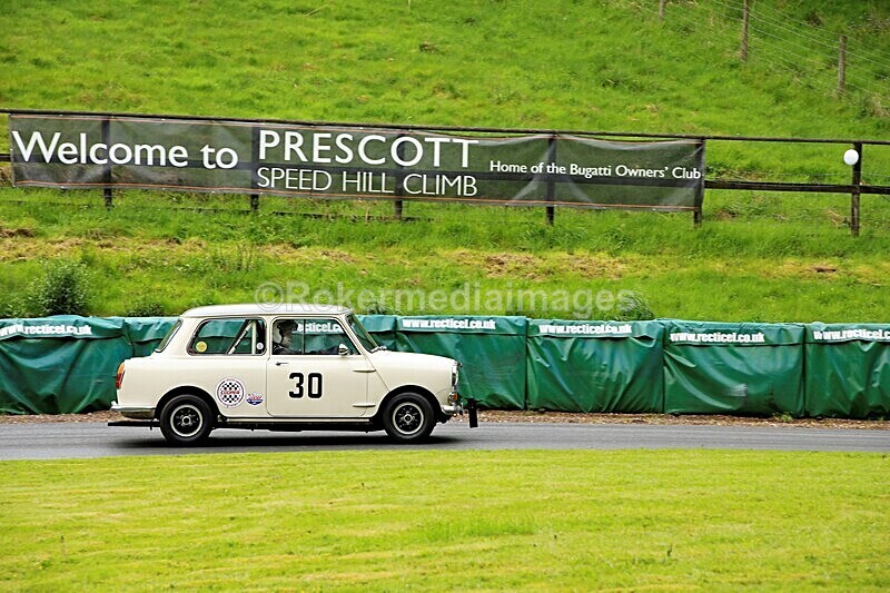 _56A1624 - MINI FESTIVAL 22ND May 2021
