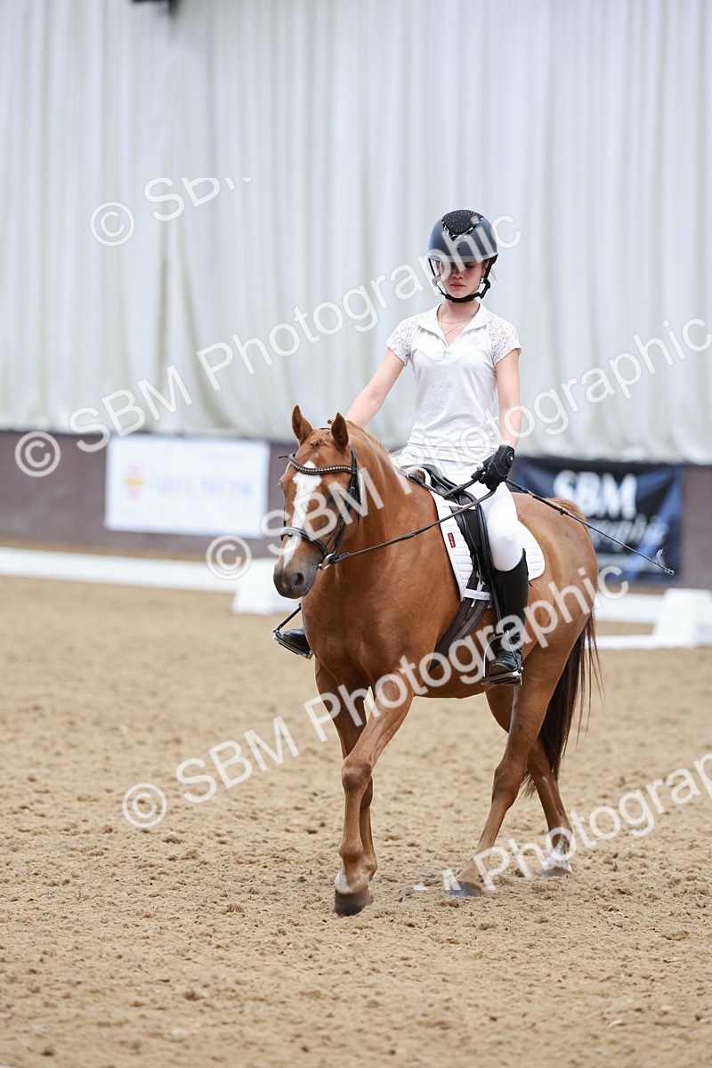 SBM_000712 - Class 3 - Prelim 2