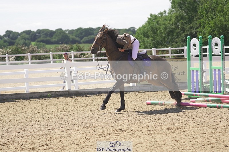 230810A-175927-02306 - Cls 3 95cm Amateur Quali