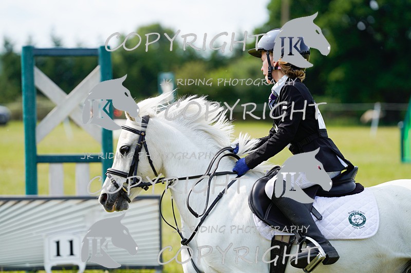 _DSC4395 - CLASS 1 60CM RING 1