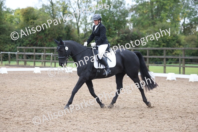 20261021-0673 - Class 5 - Novice 1