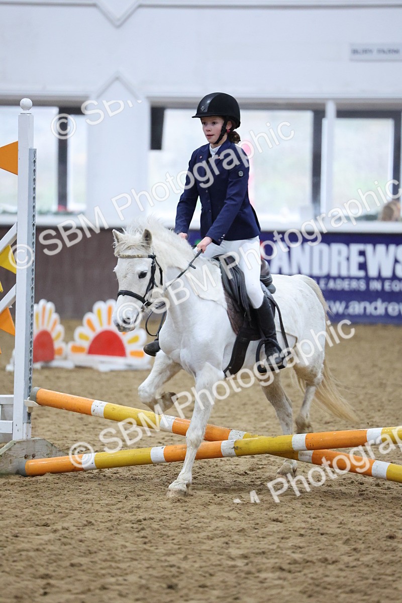 SBM_000281 - Class 2 - 50cm