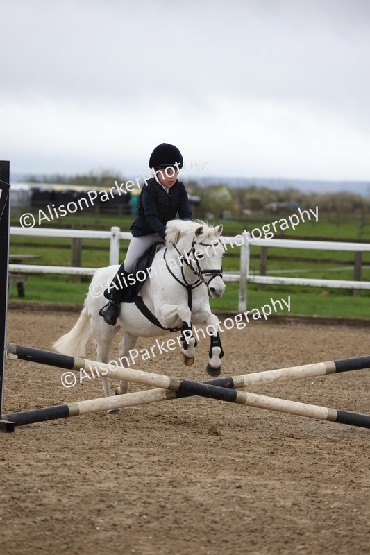 20260403-0202 - Class 1 - 40cm