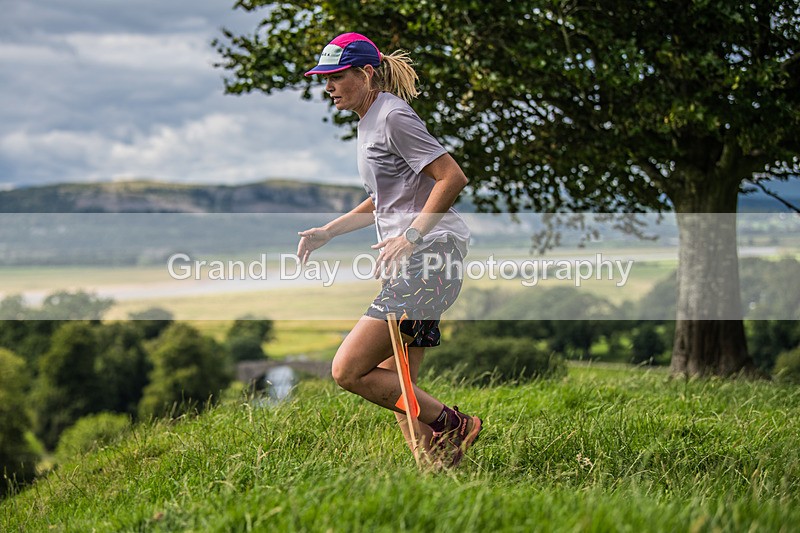 Beetham-106 - Beetham Sports Fell Race Saturday 26th July 2025