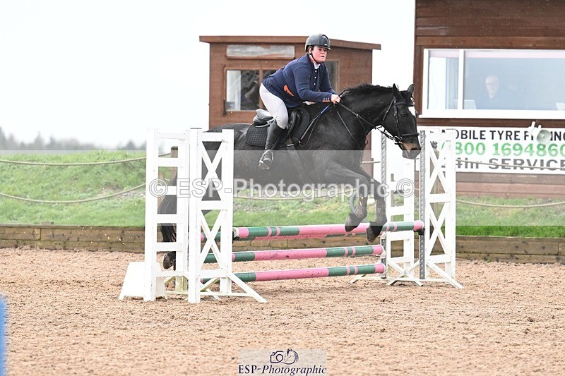 260207-130321-00433 - Cls 22 & 23 70cm