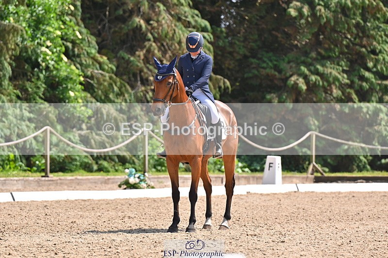 250523A-142537-07332 - B-362-Kat.Raybould-THE.ELLFIELD.DIKSTER