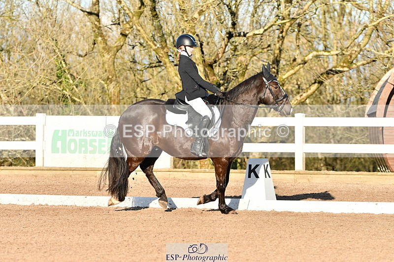 240107A-111254-01281 - UnAff Prelim 7