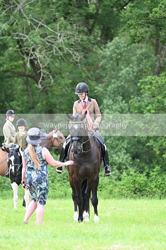 WJ7_1596 - Class 11 Condition & Turnout