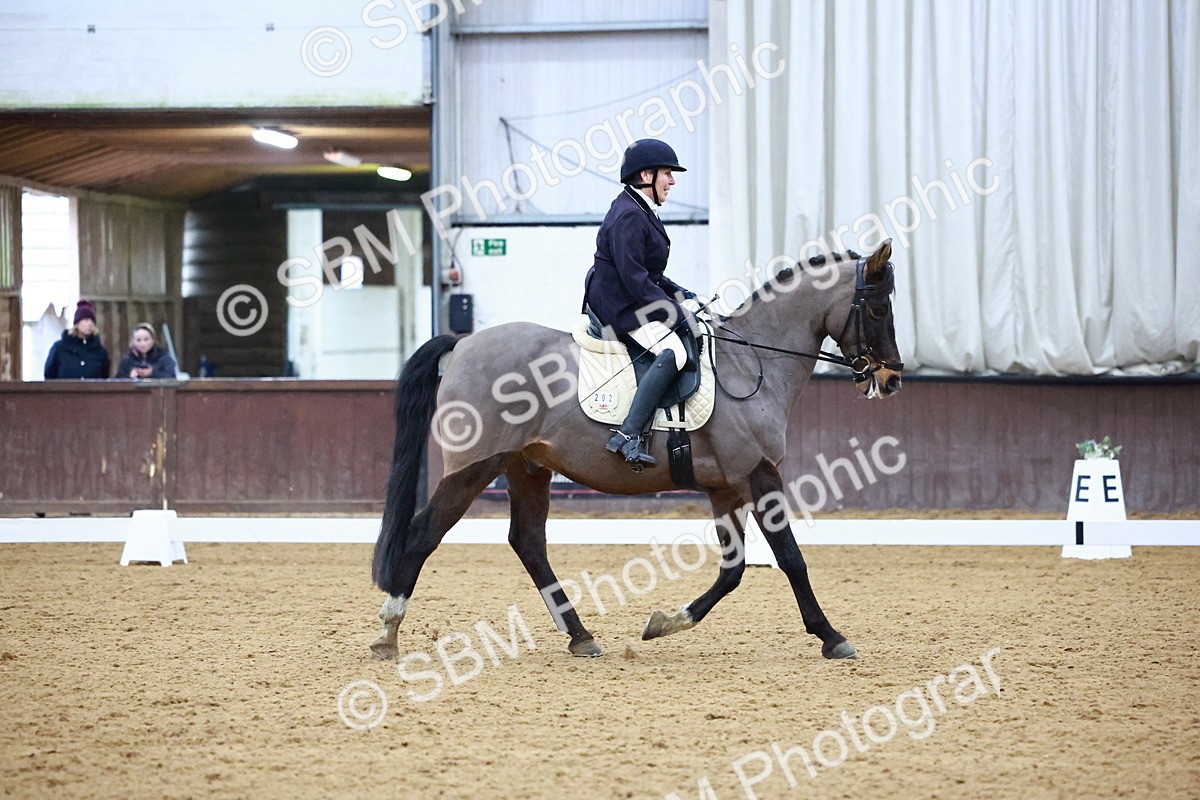 SBM_005063 - Elementary Music