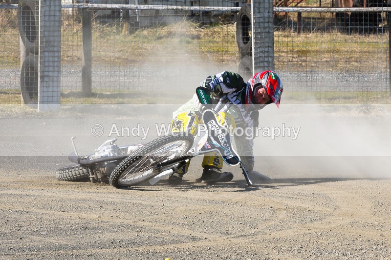 20170325-3K8A9874 - Ride & Skid It 25 March 2017