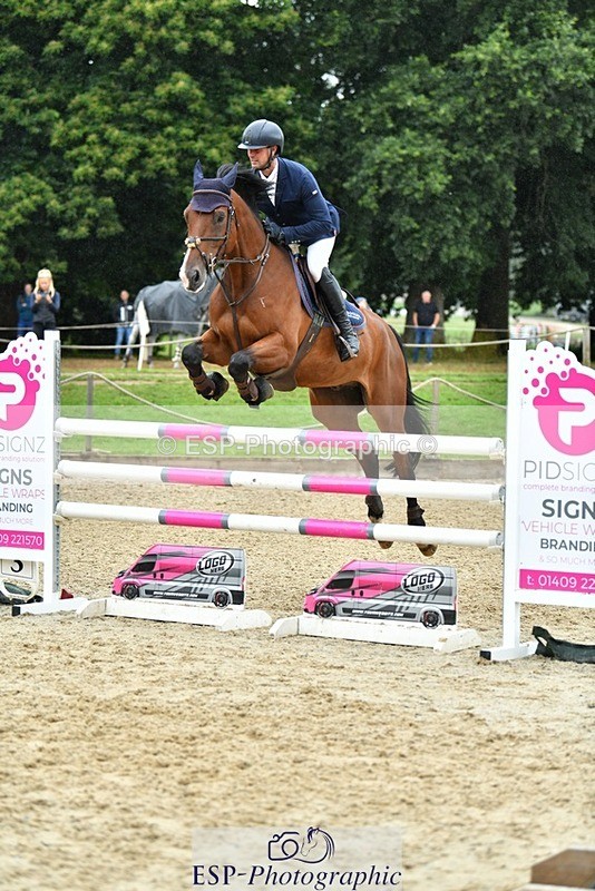 230715-165147-34290 - Cls 86 6 yr old Champ