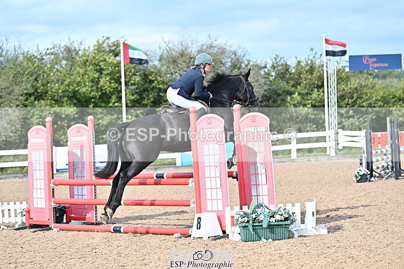 241004A-114000-01616 - Fri 08 85cm Amateur Quals