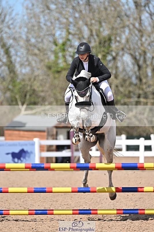 250328-115529-01441 - Cls 9 Discovery and 1m