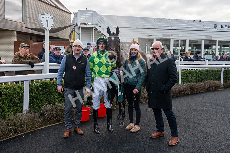 220125-Race 2-Jarrive De Mee-2751 - Race 2