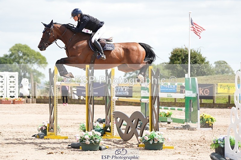 250801-142958-06229 - Cls 16 Area Trial