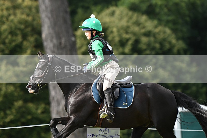 240825X-101658-31039 - 70cm XC 10.00 to 11.00