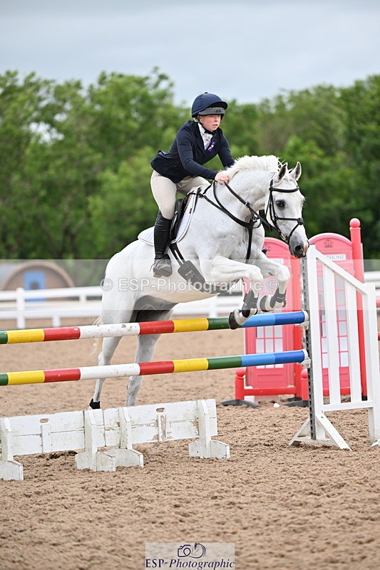 240703A-125830-00391 - Cls 04 Snr Newc & 1.10 Open