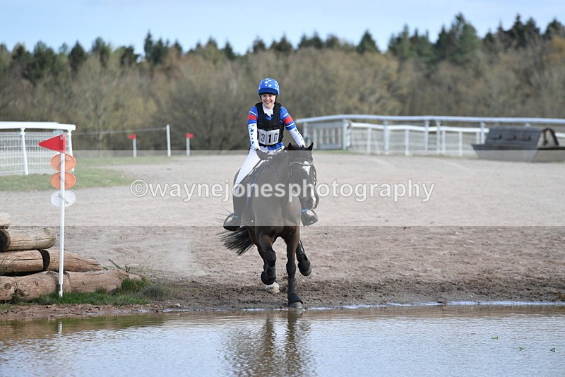 WJ5_8919 - Time 15:05 to 15:30