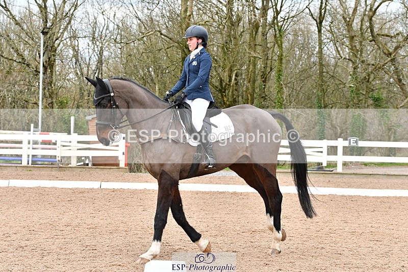 240107A-135320-01964 - UnAff Novice 28 and 30