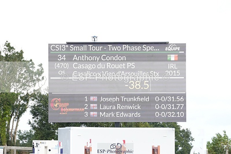 250720-164348-21283 - Cls 4, 3 Star Small Tour