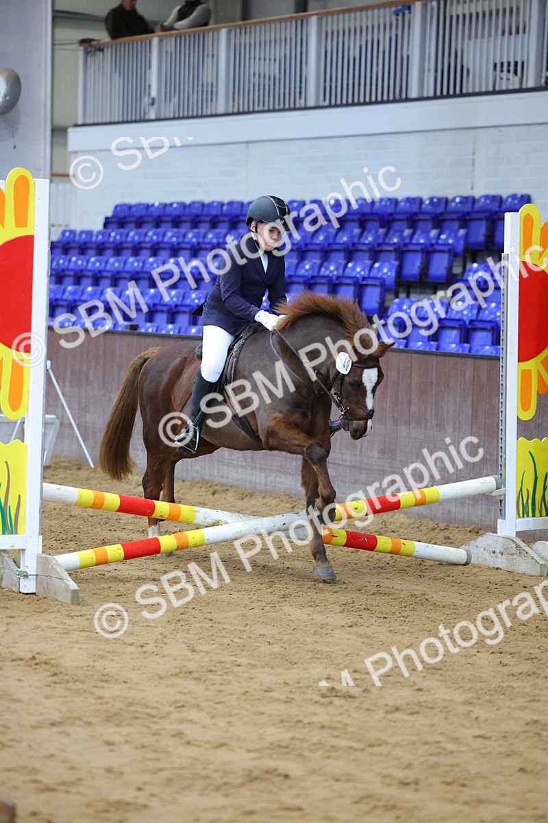 SBM_000360 - Class 2 - 50cm