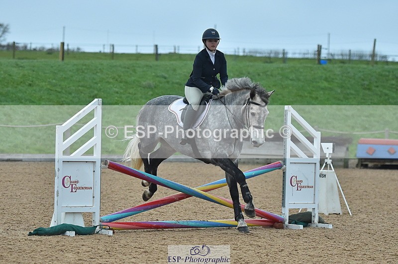 231119A-100016-04508 - Sun Cls 17+18 Club and Schools 70cm