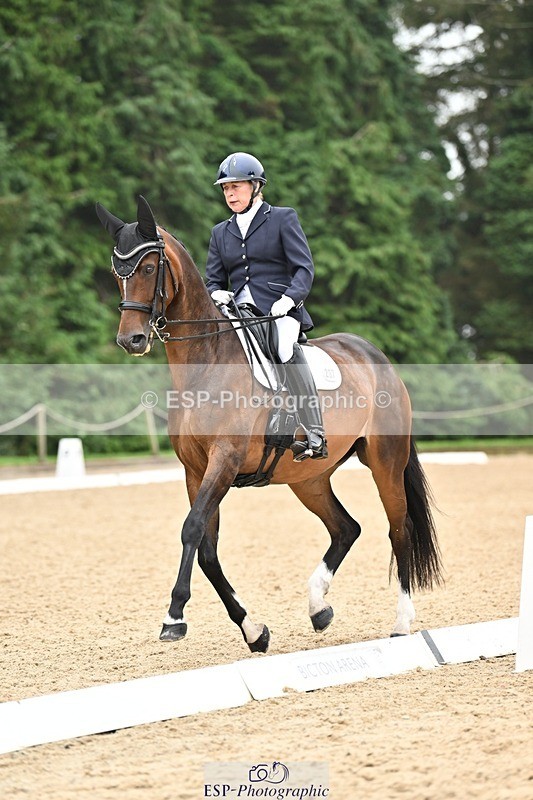 240811-123424-05760 - 237-Debbie.Summerfield-I.Cleo