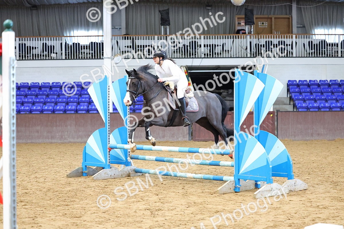 SBM_000774 - Class 4 - Ride & Bike