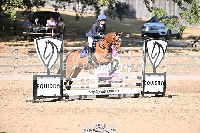 250823A-111142-27266 - NAF Round 1 10.30 to 11.40 End