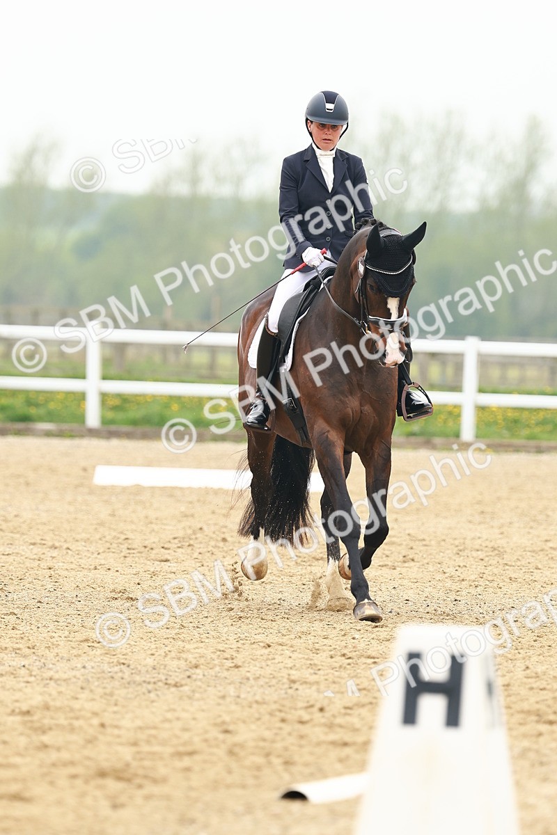 SBM_001502 - Class 7 - N5