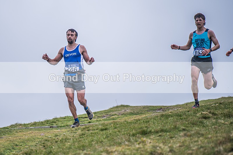 Seniors-1045 - UKA 2026 Senior Inter-Counties Mountain Race - Sedbergh Sunday 3rd May 2026 - Seniors