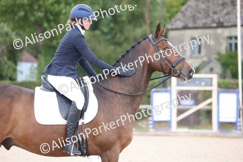 20260912-0690 - Class 5 - Novice 1