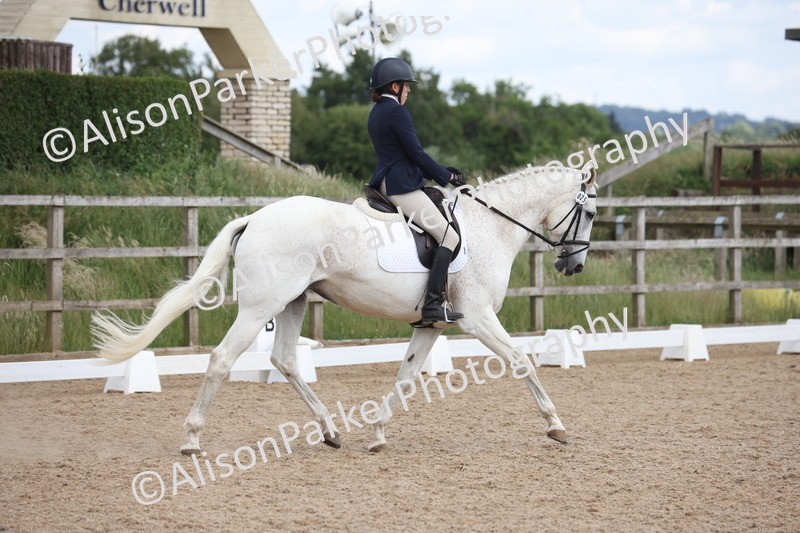 20250614-1291 - Class 6 - Elementary 1