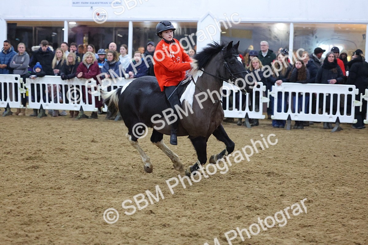 SBM_004185 - Bareback Challenge Camera 1