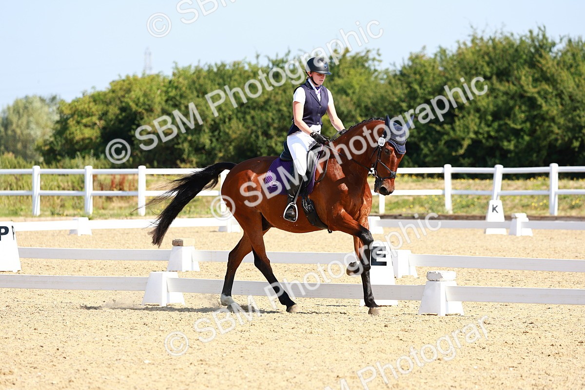 SBM_009580 - Elementary 5 - 9.38-10.58