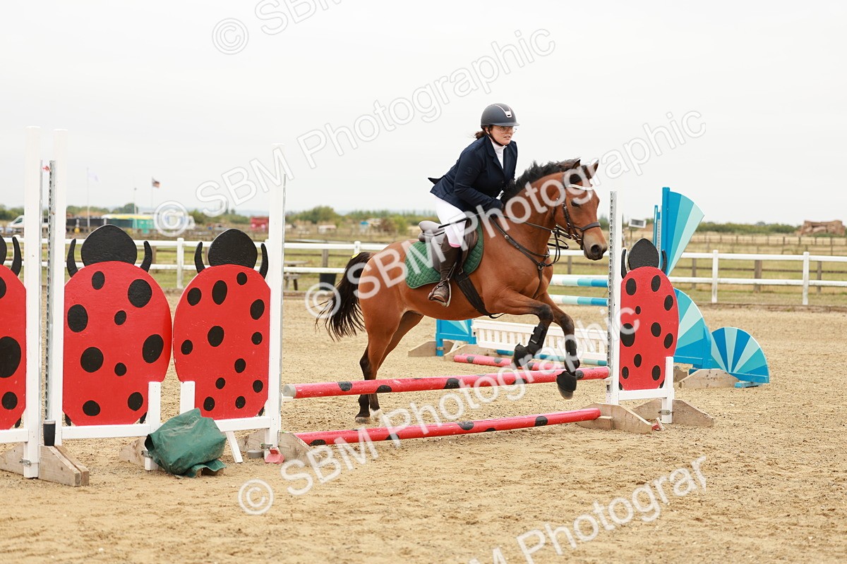 SBM_007329 - Class 2 - 50cm