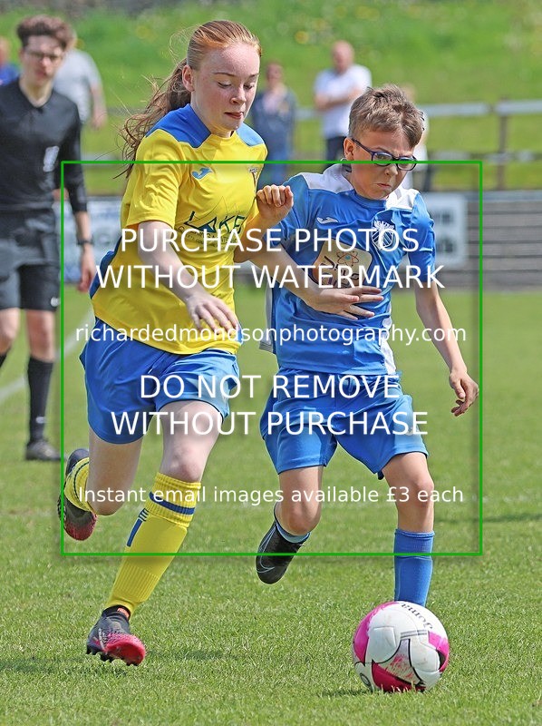 IMG_8749 - Wattsfield U12 v Ambleside U13 (Cup Final, 8/5/22)
