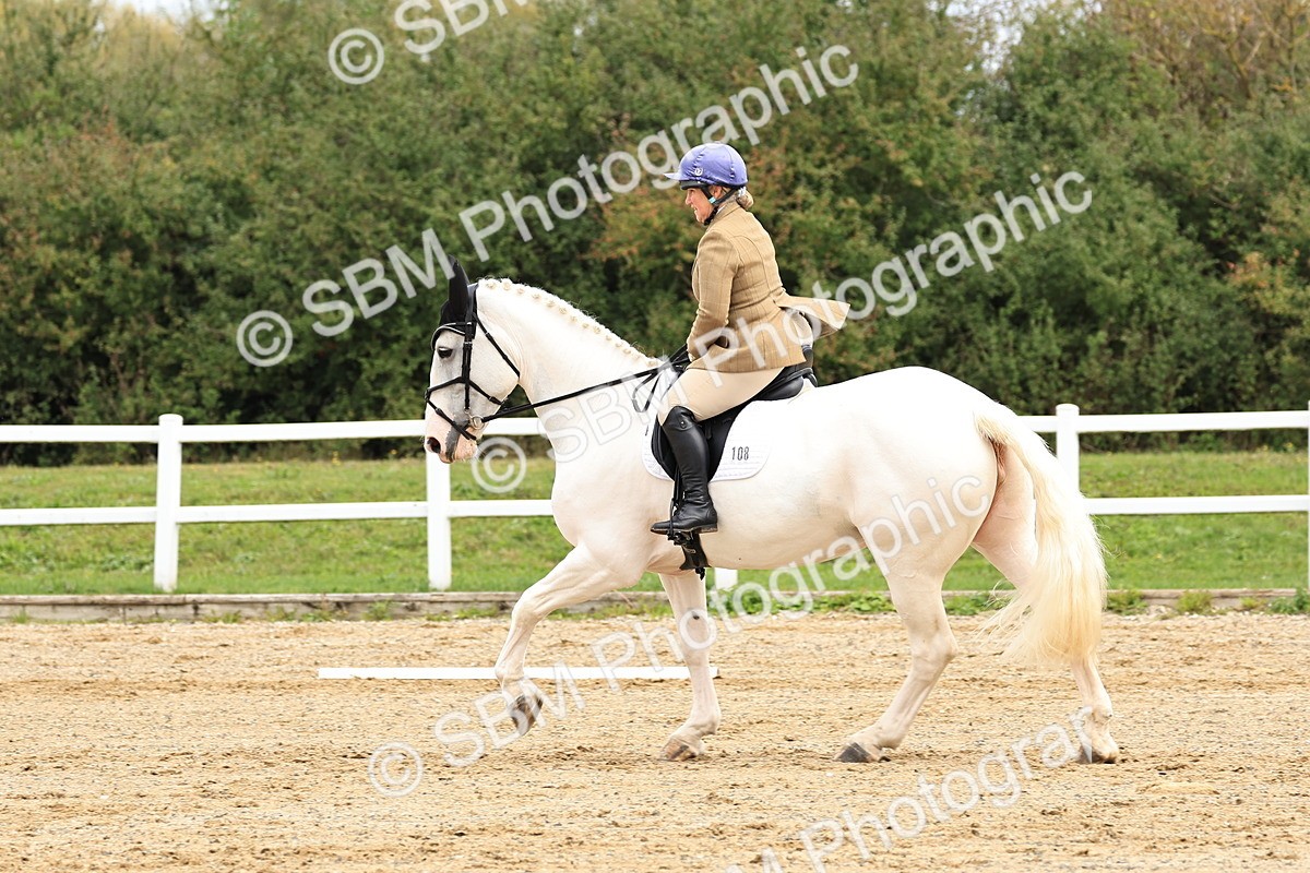 SBM_001406 - Prelim 2
