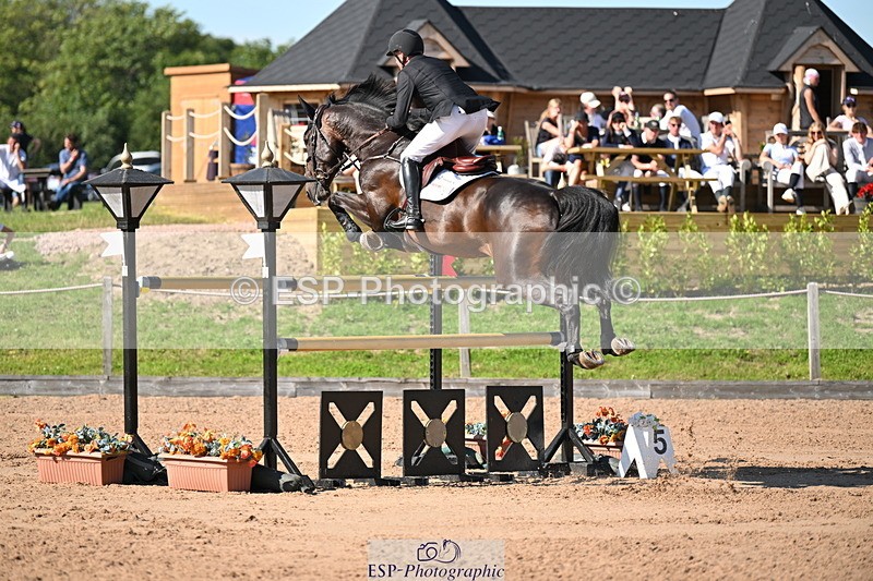 240718A-170403-07691 - Cls 5, 3 Star Big Tour 1.45m