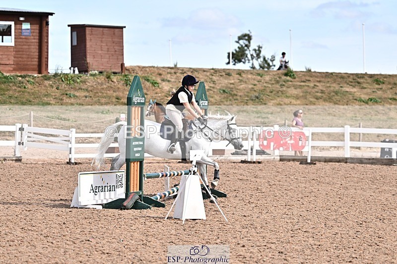 260818-161359-00168 - 60cm