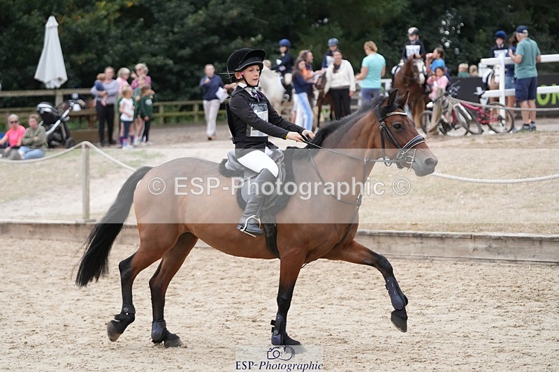 250820A-142605-08776 - Round 2, 13.45 to 14.45 Break