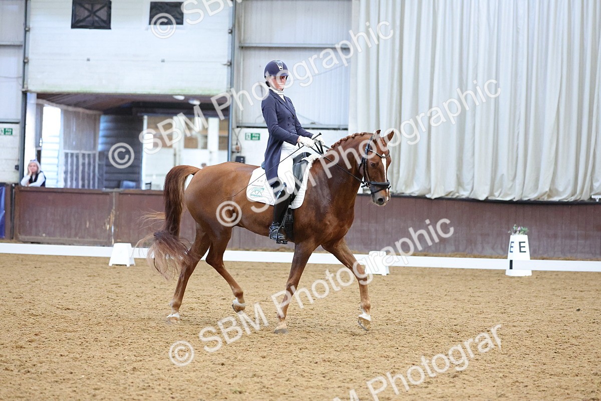 SBM_003115 - Class 19 - FEI INT I